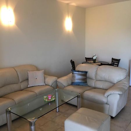 Paradise Green Park Apartment Złote Piaski Zewnętrze zdjęcie